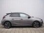 Opel Corsa 1.2 GS Line 131 Pk Automaat Navi / DAB / Leer / Pano-dak / Apple Carplay / Massage-stoel