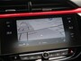 Opel Corsa 1.2 GS Line 131 Pk Automaat Navi / DAB / Leer / Pano-dak / Apple Carplay / Massage-stoel