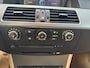 BMW 5-Serie Touring 525i Executive AIRCO CRUISE PANO PDC