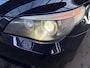 BMW 5-Serie Touring 525i Executive AIRCO CRUISE PANO PDC