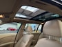 BMW 5-Serie Touring 525i Executive AIRCO CRUISE PANO PDC