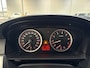 BMW 5-Serie Touring 525i Executive AIRCO CRUISE PANO PDC