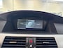 BMW 5-Serie Touring 525i Executive AIRCO CRUISE PANO PDC