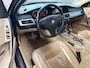 BMW 5-Serie Touring 525i Executive AIRCO CRUISE PANO PDC