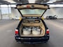 BMW 5-Serie Touring 525i Executive AIRCO CRUISE PANO PDC