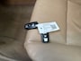 BMW 5-Serie Touring 525i Executive AIRCO CRUISE PANO PDC