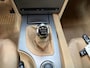 BMW 5-Serie Touring 525i Executive AIRCO CRUISE PANO PDC