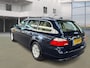 BMW 5-Serie Touring 525i Executive AIRCO CRUISE PANO PDC