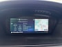 BMW 5-Serie Touring 525i Executive AIRCO CRUISE PANO PDC