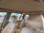 BMW 5-Serie Touring 525i Executive AIRCO CRUISE PANO PDC