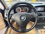 BMW 5-Serie Touring 525i Executive AIRCO CRUISE PANO PDC