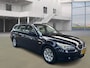BMW 5-Serie Touring 525i Executive AIRCO CRUISE PANO PDC