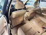 BMW 5-Serie Touring 525i Executive AIRCO CRUISE PANO PDC