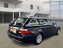 BMW 5-Serie Touring 525i Executive AIRCO CRUISE PANO PDC