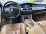 BMW 5-Serie Touring 525i Executive AIRCO CRUISE PANO PDC