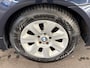 BMW 5-Serie Touring 525i Executive AIRCO CRUISE PANO PDC