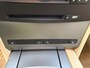 BMW 5-Serie Touring 525i Executive AIRCO CRUISE PANO PDC
