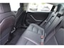 Tesla Model 3 Long Range AWD 75 kWh SOH 84,5%, Trekhaak (1.000kg), AutoPilot3.0