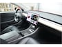 Tesla Model 3 Long Range AWD 75 kWh SOH 84,5%, Trekhaak (1.000kg), AutoPilot3.0