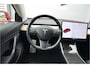 Tesla Model 3 Long Range AWD 75 kWh SOH 84,5%, Trekhaak (1.000kg), AutoPilot3.0