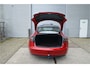 Tesla Model 3 Long Range AWD 75 kWh SOH 84,5%, Trekhaak (1.000kg), AutoPilot3.0