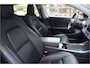 Tesla Model 3 Long Range AWD 75 kWh SOH 84,5%, Trekhaak (1.000kg), AutoPilot3.0