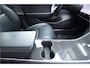 Tesla Model 3 Long Range AWD 75 kWh SOH 84,5%, Trekhaak (1.000kg), AutoPilot3.0