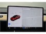 Tesla Model 3 Long Range AWD 75 kWh SOH 84,5%, Trekhaak (1.000kg), AutoPilot3.0