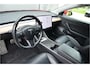 Tesla Model 3 Long Range AWD 75 kWh SOH 84,5%, Trekhaak (1.000kg), AutoPilot3.0