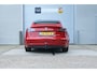 Tesla Model 3 Long Range AWD 75 kWh SOH 84,5%, Trekhaak (1.000kg), AutoPilot3.0