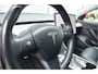 Tesla Model 3 Long Range AWD 75 kWh SOH 84,5%, Trekhaak (1.000kg), AutoPilot3.0