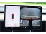 Tesla Model 3 Long Range AWD 75 kWh SOH 84,5%, Trekhaak (1.000kg), AutoPilot3.0