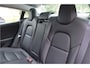 Tesla Model 3 Long Range AWD 75 kWh SOH 84,5%, Trekhaak (1.000kg), AutoPilot3.0
