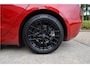 Tesla Model 3 Long Range AWD 75 kWh SOH 84,5%, Trekhaak (1.000kg), AutoPilot3.0