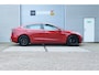Tesla Model 3 Long Range AWD 75 kWh SOH 84,5%, Trekhaak (1.000kg), AutoPilot3.0