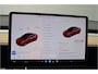 Tesla Model 3 Long Range AWD 75 kWh SOH 84,5%, Trekhaak (1.000kg), AutoPilot3.0