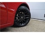 Tesla Model 3 Long Range AWD 75 kWh SOH 84,5%, Trekhaak (1.000kg), AutoPilot3.0