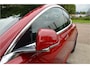 Tesla Model 3 Long Range AWD 75 kWh SOH 84,5%, Trekhaak (1.000kg), AutoPilot3.0