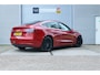 Tesla Model 3 Long Range AWD 75 kWh SOH 84,5%, Trekhaak (1.000kg), AutoPilot3.0