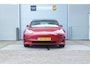 Tesla Model 3 Long Range AWD 75 kWh SOH 84,5%, Trekhaak (1.000kg), AutoPilot3.0