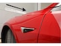 Tesla Model 3 Long Range AWD 75 kWh SOH 84,5%, Trekhaak (1.000kg), AutoPilot3.0