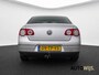 Volkswagen Passat 1.6 FSI Comfortline|AUT|LM-VELG|TREKHAAK|NL AUTO