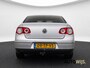Volkswagen Passat 1.6 FSI Comfortline|AUT|LM-VELG|TREKHAAK|NL AUTO