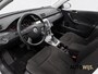 Volkswagen Passat 1.6 FSI Comfortline|AUT|LM-VELG|TREKHAAK|NL AUTO