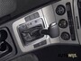 Volkswagen Passat 1.6 FSI Comfortline|AUT|LM-VELG|TREKHAAK|NL AUTO
