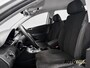 Volkswagen Passat 1.6 FSI Comfortline|AUT|LM-VELG|TREKHAAK|NL AUTO