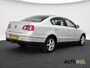 Volkswagen Passat 1.6 FSI Comfortline|AUT|LM-VELG|TREKHAAK|NL AUTO