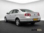 Volkswagen Passat 1.6 FSI Comfortline|AUT|LM-VELG|TREKHAAK|NL AUTO