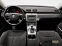 Volkswagen Passat 1.6 FSI Comfortline|AUT|LM-VELG|TREKHAAK|NL AUTO