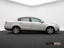 Volkswagen Passat 1.6 FSI Comfortline|AUT|LM-VELG|TREKHAAK|NL AUTO
